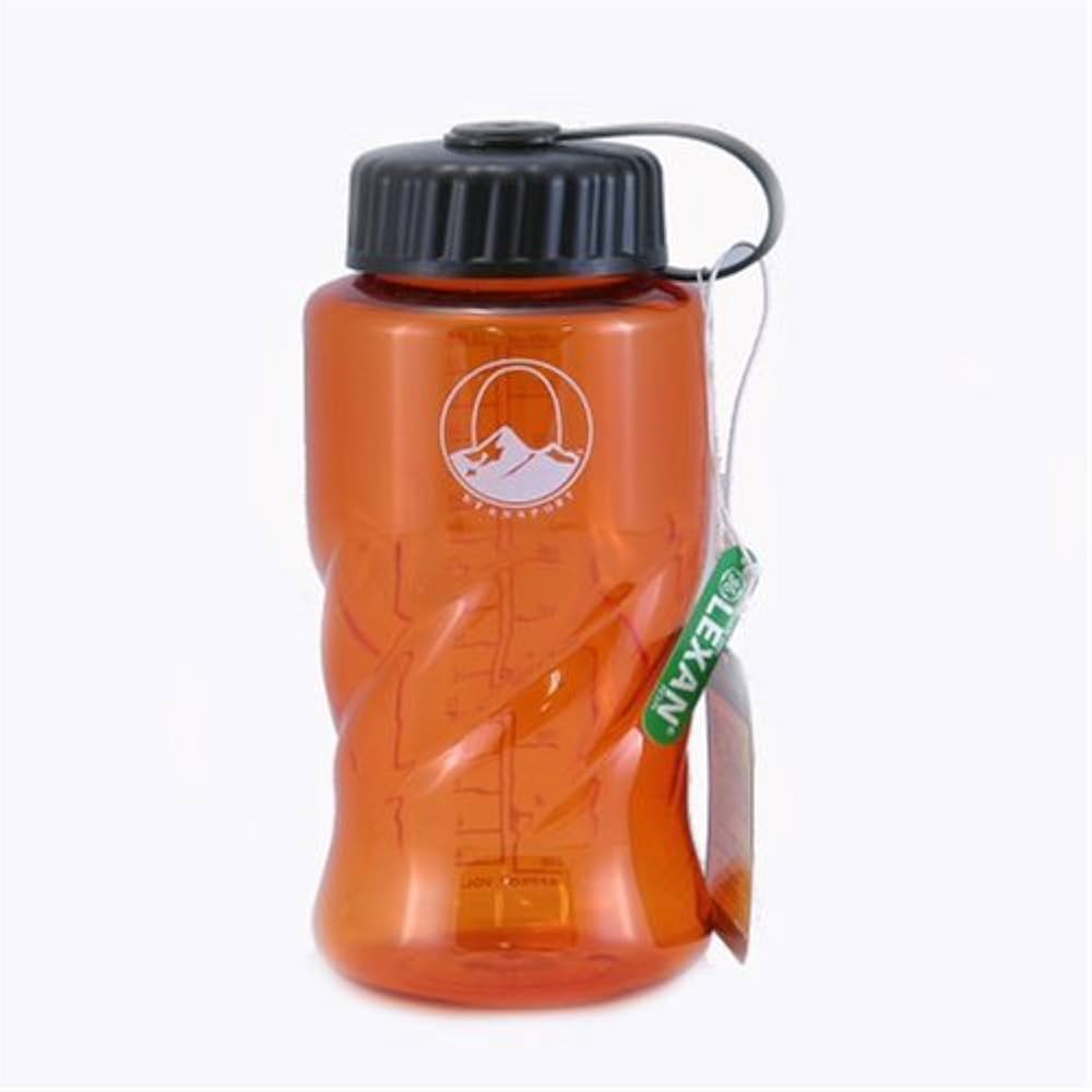 Amazon.co.jp: STAN SPORT(スタンスポーツ) レキサンカラー